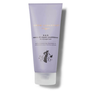 Grow Gorgeous Repair Conditioner 190ml - Outlet