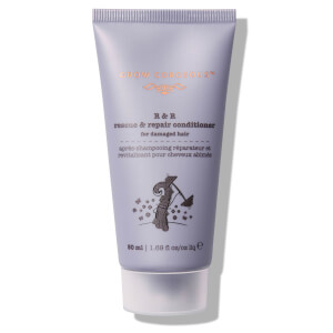 Repair Conditioner 50ml - Outlet