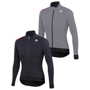 Sportful Fiandre Pro Medium Jacket