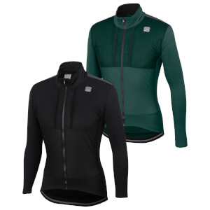 Sportful Super Giara Jacket