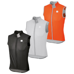Sportful Hot Pack Easy Light Vest