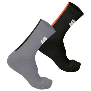 Sportful Pro Warm Socks