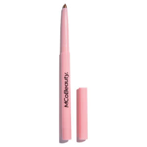 MCoBeauty Waterproof Eye Define Crayon Liner - Brown 0.3g