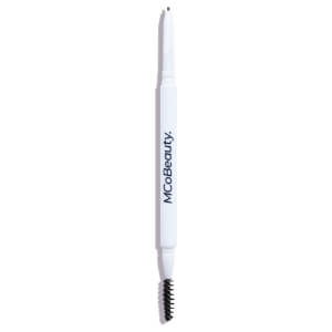 MCoBeauty Precision Brow Pencil - Light Medium 0.22g