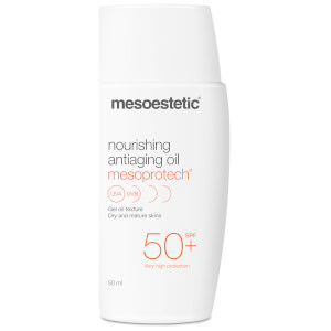 Mesoestetic Mesoprotech Nourishing Antiaging Oil
