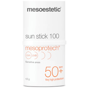 Mesoestetic Mesoprotech Sun Stick 100
