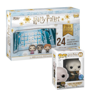 stranger things funko pop advent calendar