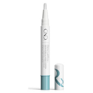 CND RescueRXX Care Pen 2.36ml