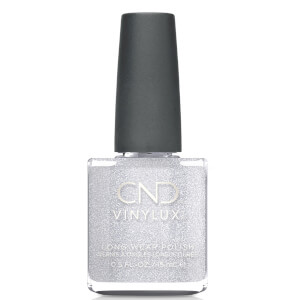 CND Vinylux After Hours Nail Varnish 15ml
