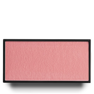 Surratt Artistique Blush 4g (Various Shades)