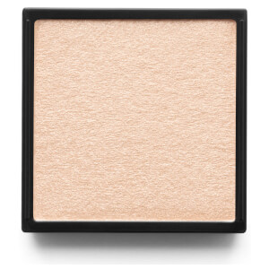 Surratt Artistique Eyeshadow 1.7g (Various Shades)