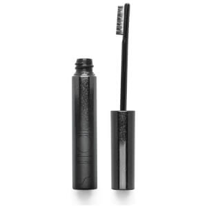 Surratt Expressioniste Brow Pomade - Clear