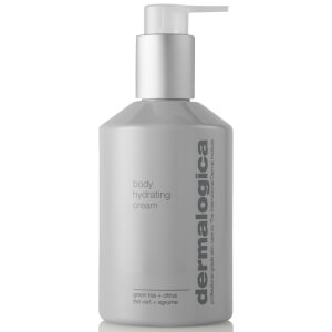 Dermalogica Body Hydrating Cream 295ml