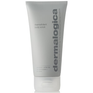 Dermalogica Thermafoliant Body Scrub 177ml