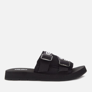 kenzo outlet