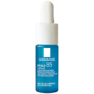 La Roche-Posay Hyalu B5 Mini Serum 10ml
