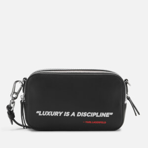 Karl Lagerfeld Bags Scarves Sunglasses Hats Mybag