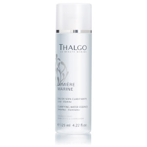 Thalgo Lumiere Marine Clarifying Water Essence 125ml