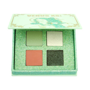 Lime Crime Venus XS: Holly Daze 5.3ml