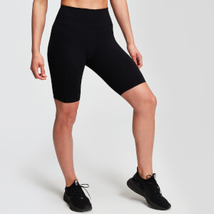 casual bike shorts