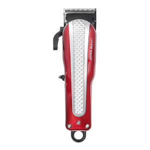 Silver Bullet Easy Glider Cord/Cordless Clipper