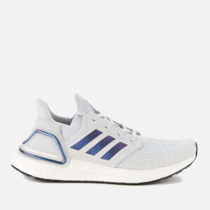 womens sportswear sale uk