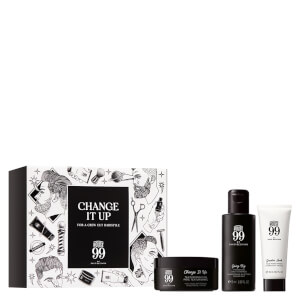 House 99 Change It Up Kit