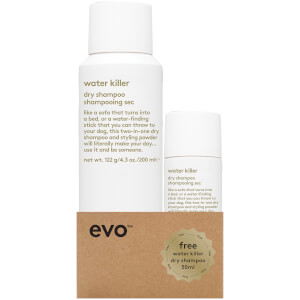 evo So Fresh So Clean (Original) (Worth $54.00)