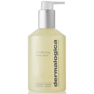 Dermalogica Conditioning Body Wash 295ml