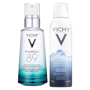 Vichy Healthy Skin Duo