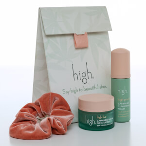High Beauty Value Kit (Worth $50.00)