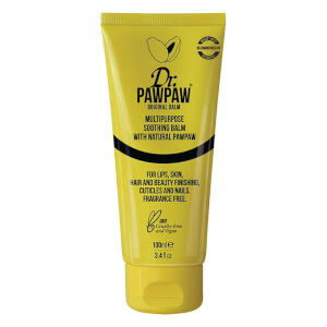 Dr. PAWPAW Original Balm 100ml