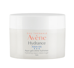 Avène Aqua Gel 50ml
