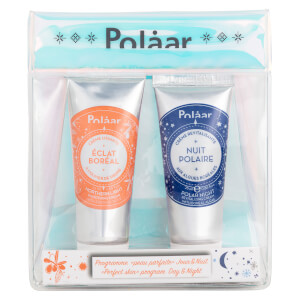 Polaar Perfect Skin Programme