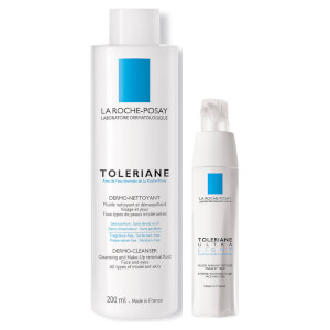 la roche posay 3 for 2