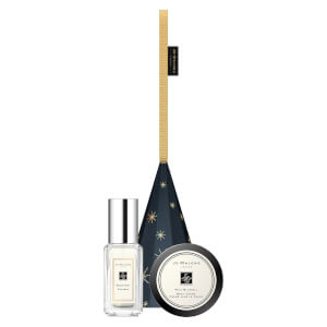 Jo Malone London Christmas Ornament with Stars