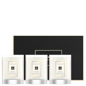 Jo Malone Candles Diffusers Room Spray Lookfantastic Uk