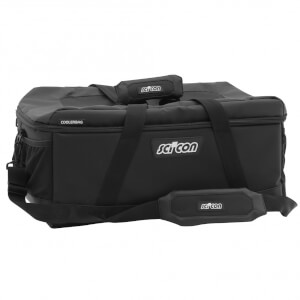 scicon bags usa