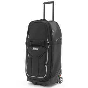 Scicon Medium Trolley 80L