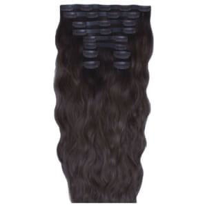 Beauty Works Hair Extensions Beauty Expert