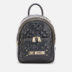 Love Moschino | Clothing & Accessories | The Hut