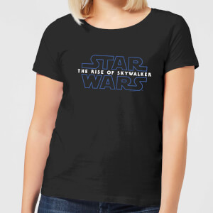 goedkoop star wars dames 