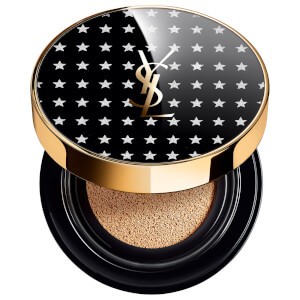 Yves Saint Laurent Limited Edition Fusion Ink Cushion Foundation B20 14g