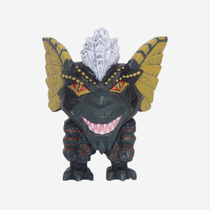 FOCO Gremlins Stripe Eekeez Figurine