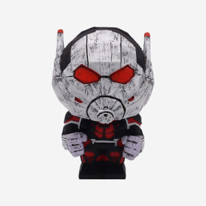 FOCO Marvel Avengers Ant-Man Eekeez Figurine