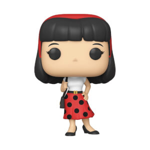 Figurine Pop! Veronica - Archie Comics