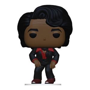 sanford and son funko pop