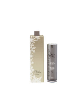 Sarah Chapman Skinesis Supersize Overnight Facial Oil 30ml