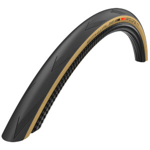 Schwalbe Pro One TT Evolution Tubeless Road Tyre