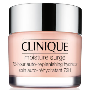 Clinique Moisture Surge 72H Auto-Replenishing Hydrator 75ml